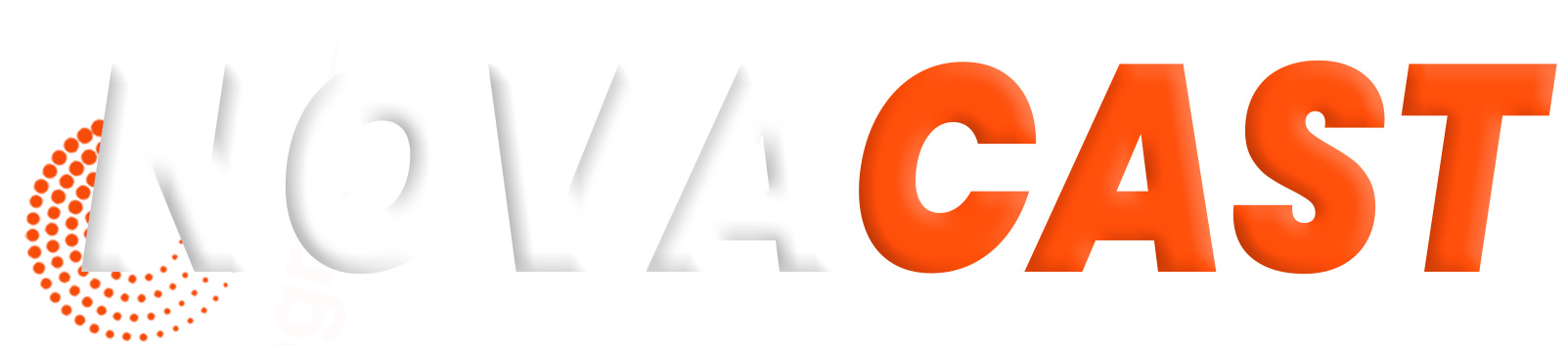 NovaCast